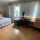 Oscar Freire Suite, San Paolo - Foto 3