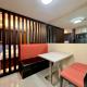 7H Kiel Hotel NAIA Terminal 3, Manille - Photo 5