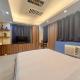 7H Kiel Hotel NAIA Terminal 3, Manille - Photo 9