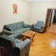Daily rental apartment, 28 may, Baku - Fotografie 1
