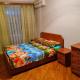 Daily rental apartment, 28 may, Baku - Fotografie 9