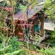 BAZAN HOME - Hotel & Bungalow, Pleiku