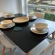 South Shields 3Bed Sleeps 5 - Foto 10