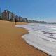 Apartamento em Vila Velha Praia de Itaparica, Itaparica - Fotografie 9