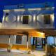 Luna Park & Resort, Kottakupam - 写真 2