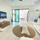 MANEE Jasmine Pool Villa, Bangrak, Bo Phut, Fisherman's Village