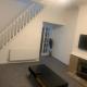 House - Sleeps 3 & free parking Burnley - Foto 1