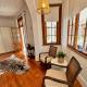 Sunny Brae Manor, Groot Brak Rivier (photo 8)