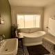 Sunny Brae Manor, Groot Brak Rivier (photo 9)