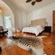 Sunny Brae Manor, Groot Brak Rivier (photo 10)
