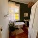 Sunny Brae Manor, Groot Brak Rivier (photo 4)