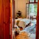 Sunny Brae Manor, Groot Brak Rivier (photo 5)