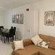 Spacious Apartment, NEAR PINIKOUDES BEACH Larnaka - Fotografie 4