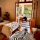 Sunny Brae Manor, Groot Brak Rivier (photo 7)