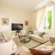 Popologrande Apartment, Roma - Foto 3