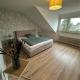 Ferienhaus Pirmasens, ピルマゼンス - 写真 9