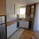 PETKOV5KI.LuxuryApartments, Skopje - Foto 8