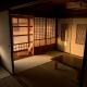 Benton Guesthouse, Private Nostalgic Showa-era House, former Akiya