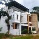 GAMPOLA Hazelton Square, Gampola (fotografie 5)