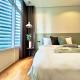 Sky Suites Chill 3BR Suite at KLCC, Kuala Lumpur - Photo 1