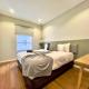 Sky Suites Chill 3BR Suite at KLCC, Kuala Lumpur - Photo 10