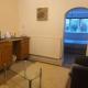 Burton Road Serviced Accommodation Derby - Photo 6