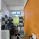 Purabi's Nest, Tezpur - 写真 2