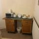 Burton Road Serviced Accommodation Derby - Photo 4