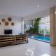 Villa Yuhi, Seminyak - Fotografie 1