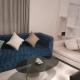 Sea view apartment , in city center front of the sea F 10, Hurghada - Foto 4