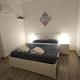 Dietro Ballarò - Guest House, Палермо - Фото 2