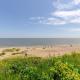 Lovely 6 Berth Caravan Close To The Beach In Suffolk Ref 68030Bs, Lowestoft - Fotografie 6