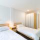 Upstairs Downstairs CoLiving Kampung Pandan, Kuala Lumpur - Photo 10