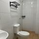 W Spot Property, Manille - Photo 5
