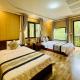 BAZAN HOME - Hotel & Bungalow, Pleiku (photo 7)