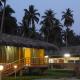 The Andaman Sunset View Resort, Port Blair - Photo 10