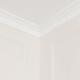 Luxury 3 Bedrooms - 3 Bathrooms - AC - Montmartre - Opéra, Paris - Foto 9