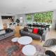 Orakei Oasis l Quality 3 Bed House inc Views, Auckland - Fotografie 3
