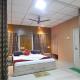 The Andaman Sunset View Resort, Port Blair - Photo 9