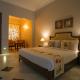 Chez Lavania - A Boutique Homestay, Udaipur - Photo 2