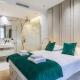 Perfect for exploring - 2BR-6P - Center of Paris, Paris - Foto 9