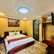 BAZAN HOME - Hotel & Bungalow, Pleiku (photo 8)