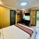 BAZAN HOME - Hotel & Bungalow, Pleiku (photo 4)