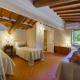 Poggio ai Pianacci - Flo Apartments Greve in Chianti - Zdjęcie 4