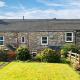 Eden Valley Cottage, Kirkby Stephen