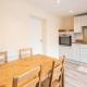 Eden Valley Cottage, Kirkby Stephen (Foto 8)