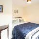 Eden Valley Cottage, Kirkby Stephen (Foto 3)