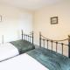 Eden Valley Cottage, Kirkby Stephen (Foto 6)