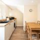 Eden Valley Cottage, Kirkby Stephen (Foto 9)