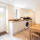 Eden Valley Cottage, Kirkby Stephen (Foto 10)